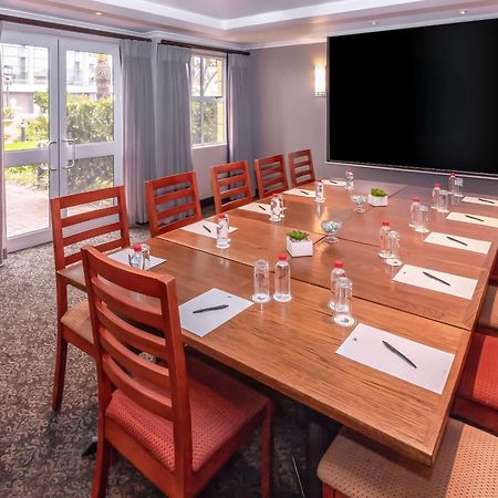 Stayeasy Century City كيب تاون المظهر الخارجي الصورة