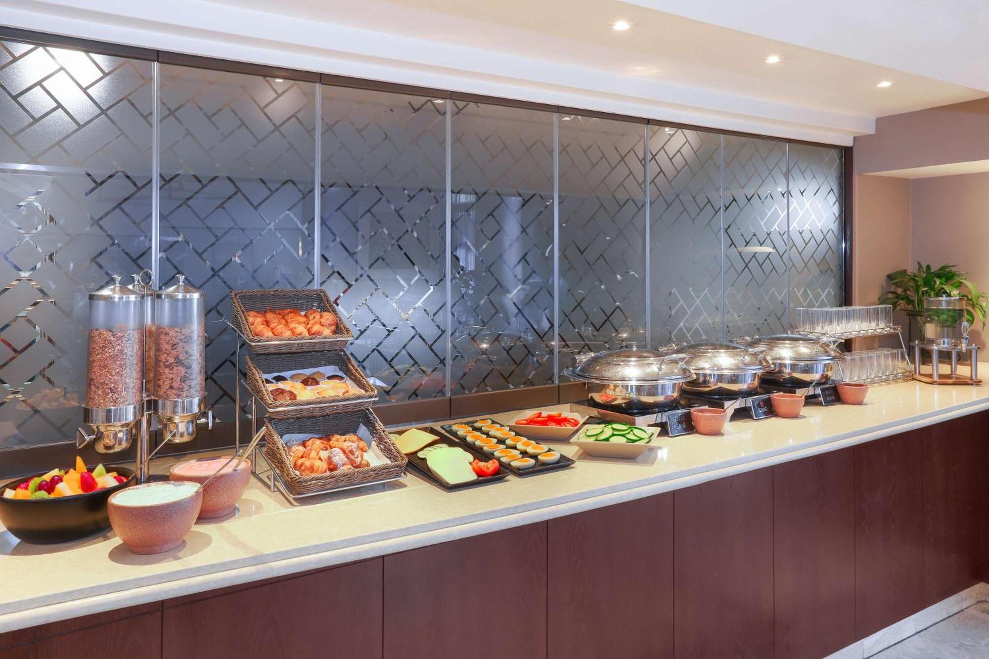 Stayeasy Century City كيب تاون المظهر الخارجي الصورة