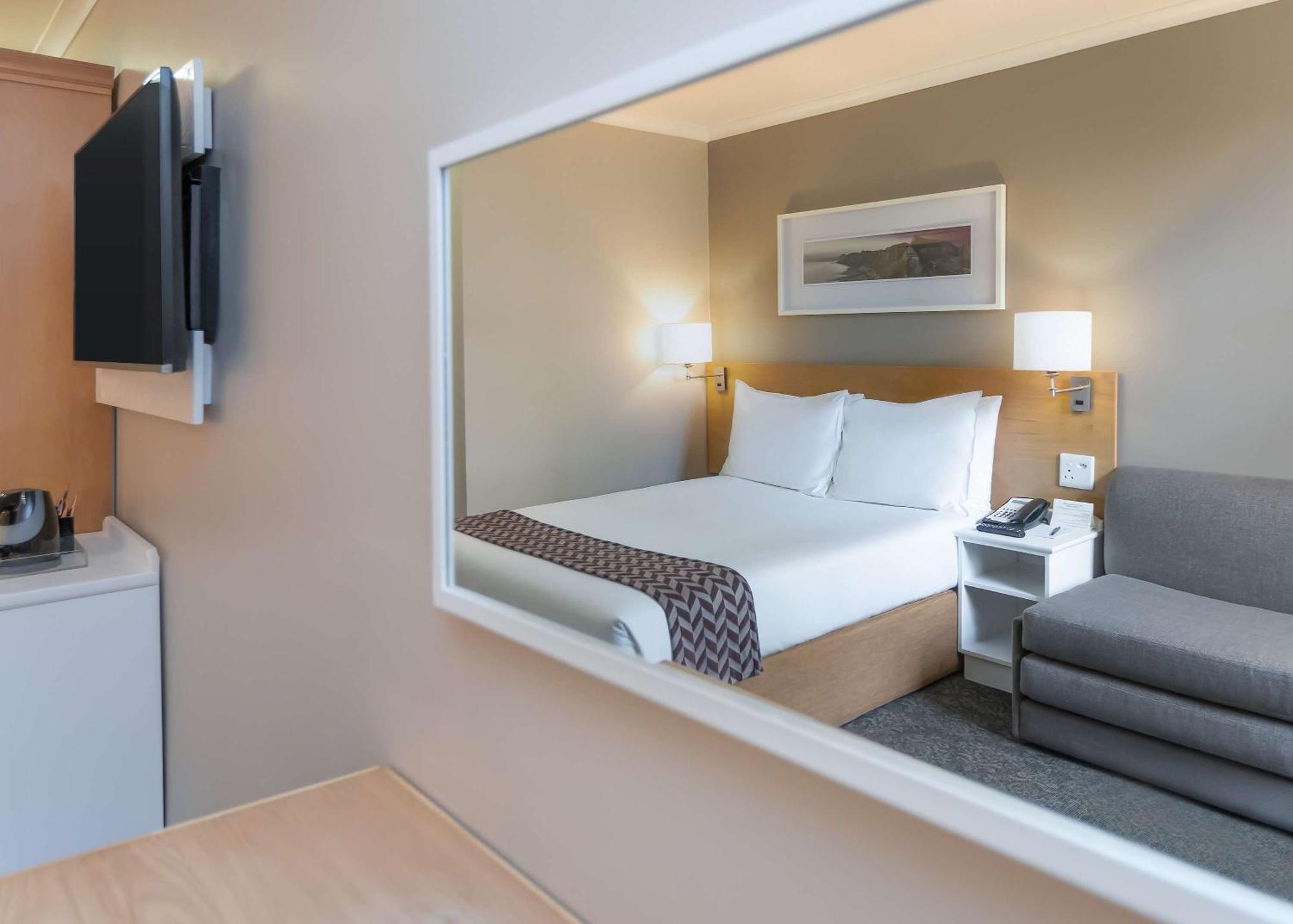Stayeasy Century City كيب تاون المظهر الخارجي الصورة